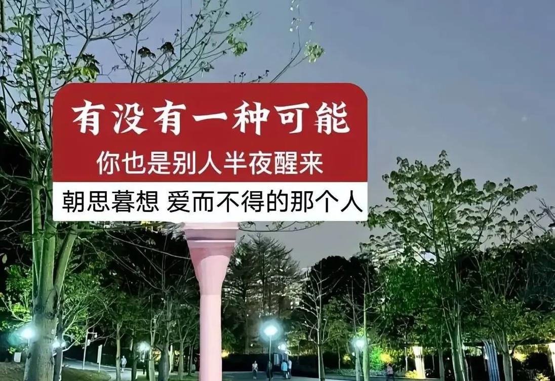 世界上本来就没有相识的人,世上本没有陌生人只是还没来得及相遇