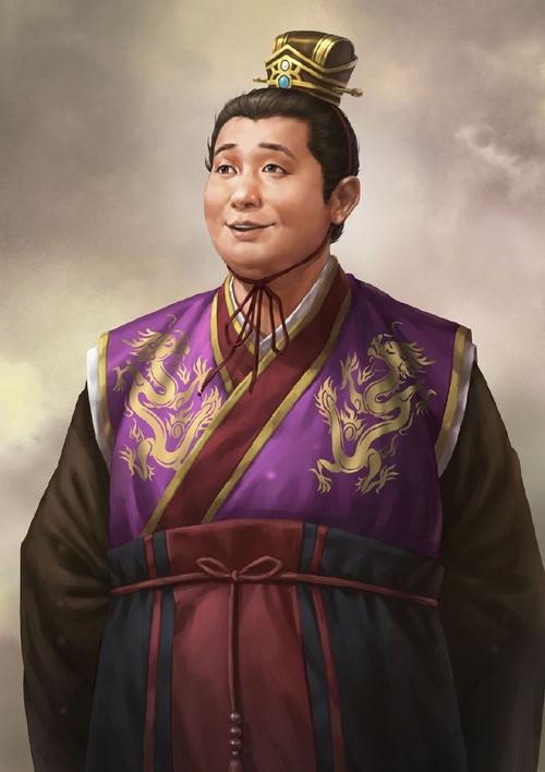 三国刘毅,三国刘毅转下载