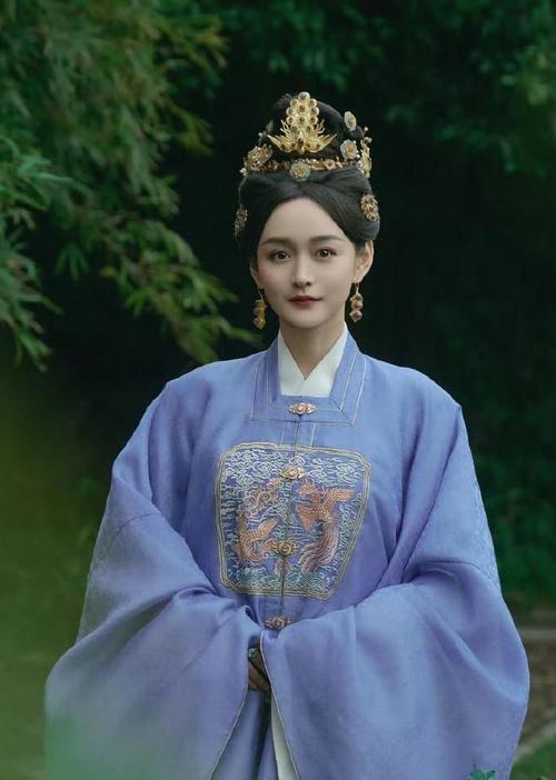 古装剧《贵女》全集,古装剧贵女全集在线观看