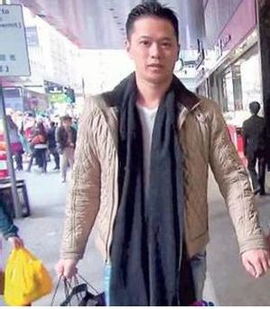 李乘德的个人资料,李乘德的个人资料简介及家世