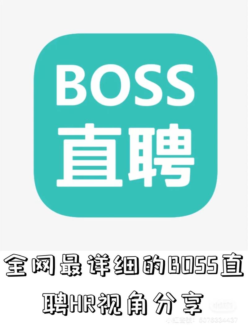 BOSS直聘包月套餐388,boss直聘98元套餐项目有哪些