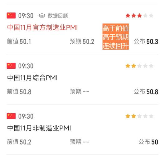 国债期货早盘收盘|界面新闻 · 快讯