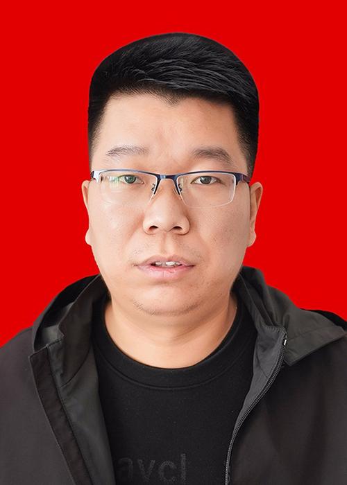 北京理想保险经纪公司总经理张恒任职资格获批|界面新闻 · 快讯