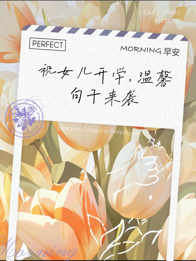 女儿开学了对女儿不舍的心情说说,女儿开学了对女儿不舍的心情说说怎么写