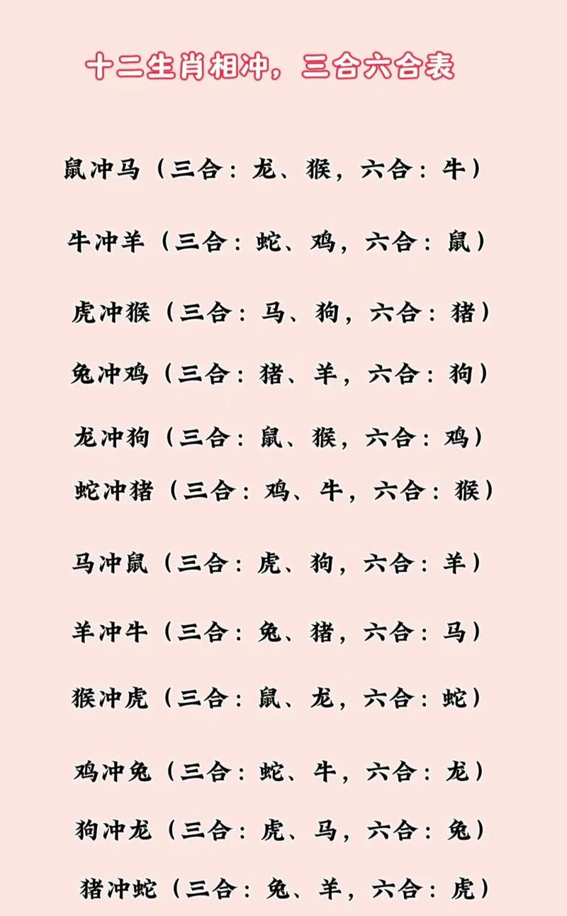 黄蜂一队大认同什么生肖,黄蜂一队大认同什么生肖正确答