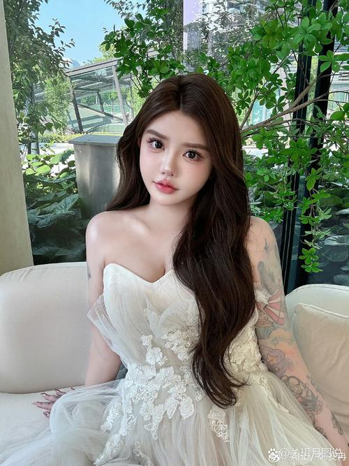韩安冉到底是谁,韩安冉到底是谁的女儿