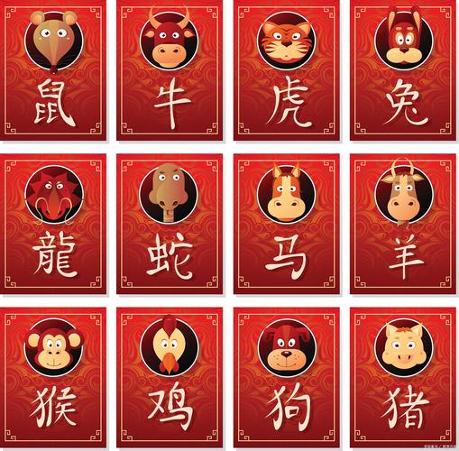“天长地久”是什么生肖