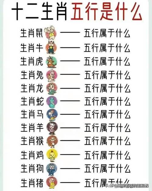 今期生肖共团圆打一个数字,今期特肖与家关是什么生肖年