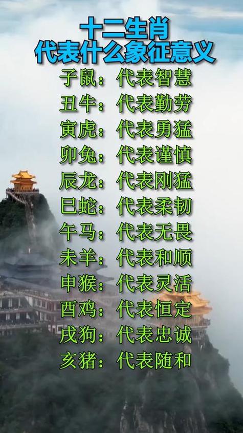 “挖空心思”打一生肖是什么