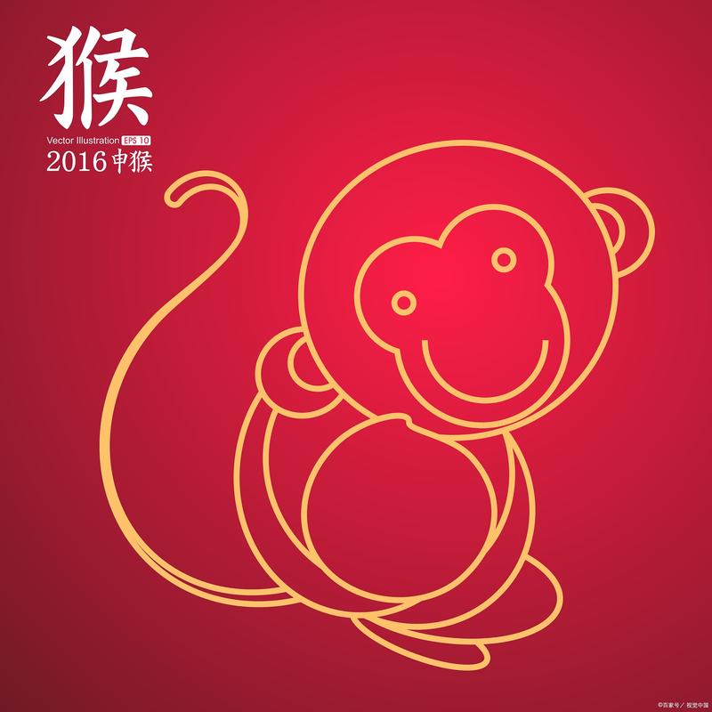 “忠心报主过一生,曾说同人不同命”打一准确生肖
