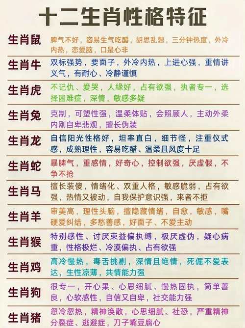 命根子代表什么生肖,命根子代表什么生肖动物
