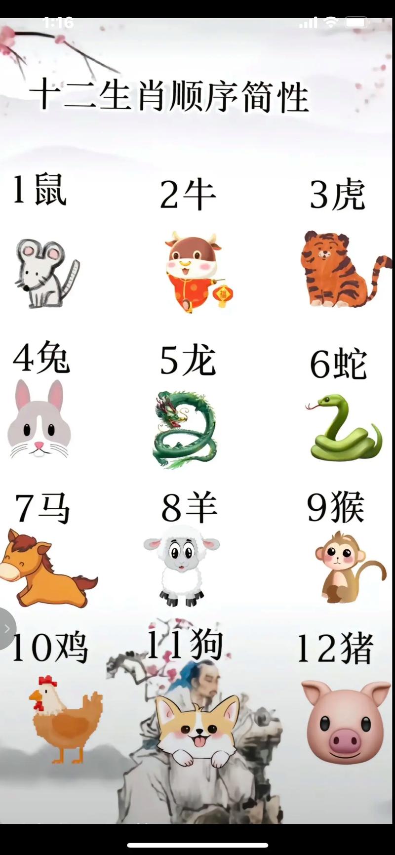 “今期狗虎猪出特,二掠三边愁听尽”是什么生肖动物