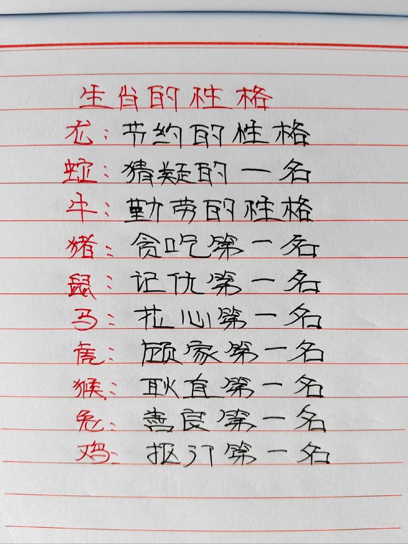 “粪堆上开花”是代表哪个生肖