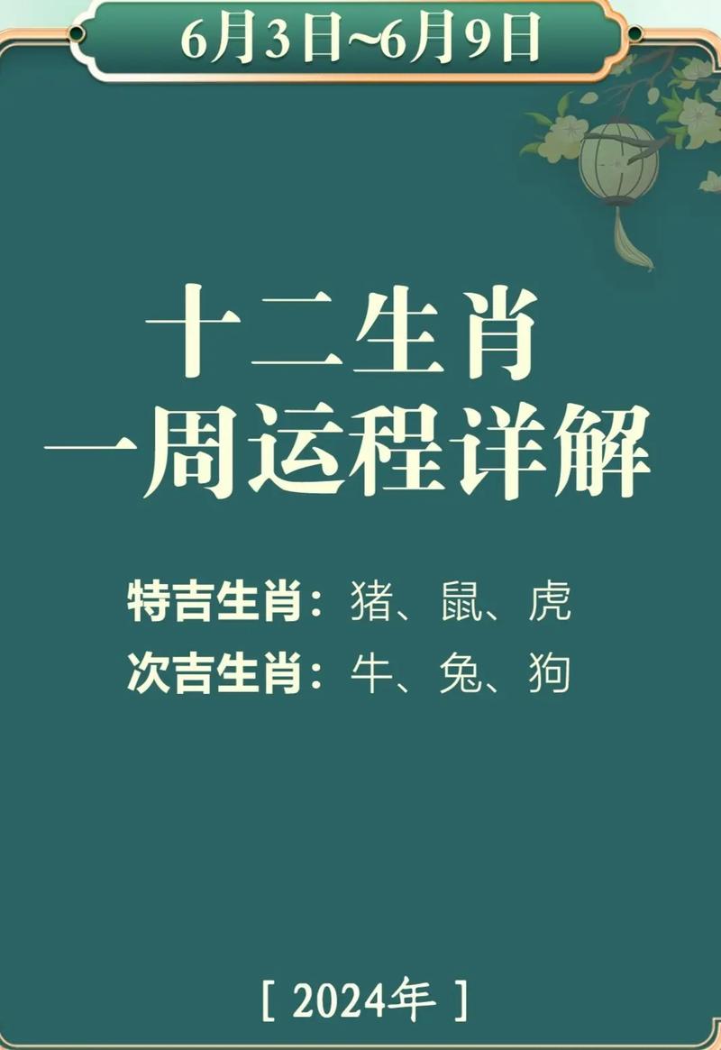 “争逐之心,人皆有之,衝线必先花心思”代表什么生肖