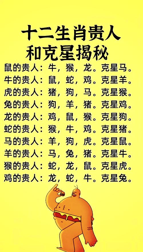 “七拼八凑”代表什么生肖