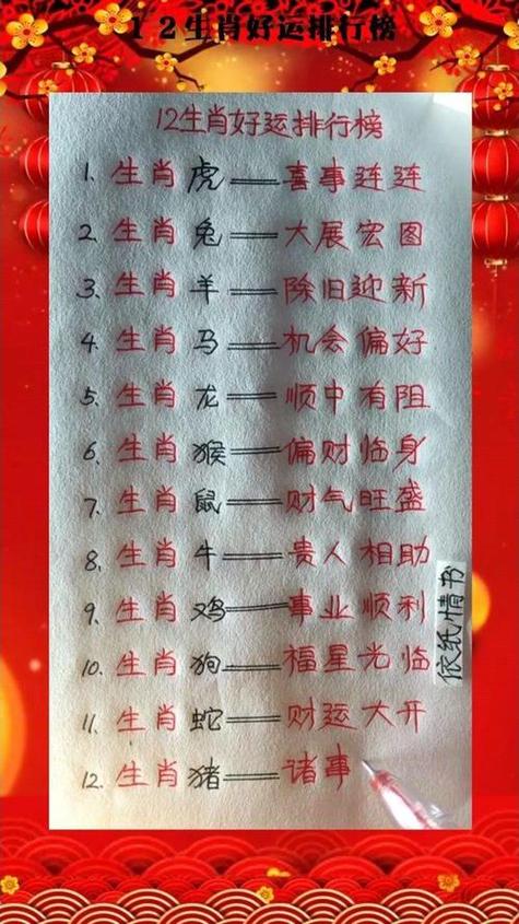 今期看中二六九是指什么生肖,今期看中二六九是指什么生肖百度一下吧