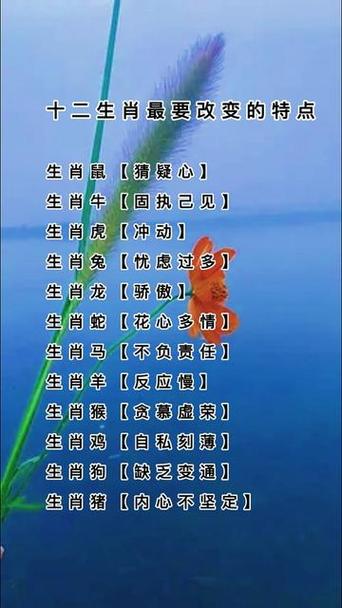 “成双成对牵红线”打一生肖是什么