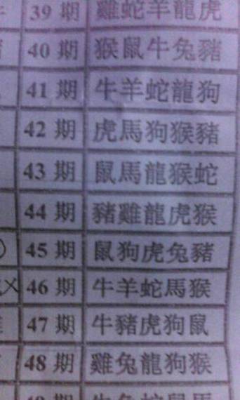今期生肖又是双正确答案,今期生肖是双肖是什么意思