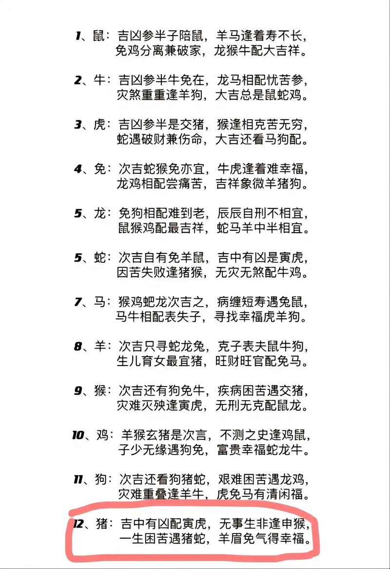 今期生肖自长吟是什么生肖动物的简单介绍