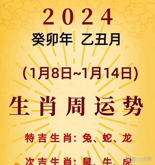 “万里雄狮归国土”打一最佳准确生肖