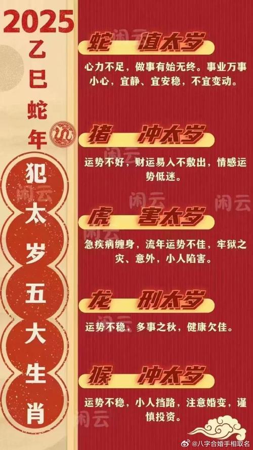 “五花八门必多得,皇家子弟多富贵”代表什么生肖
