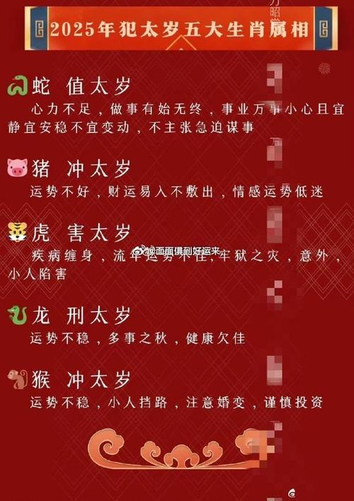 “再接再厉”是什么生肖