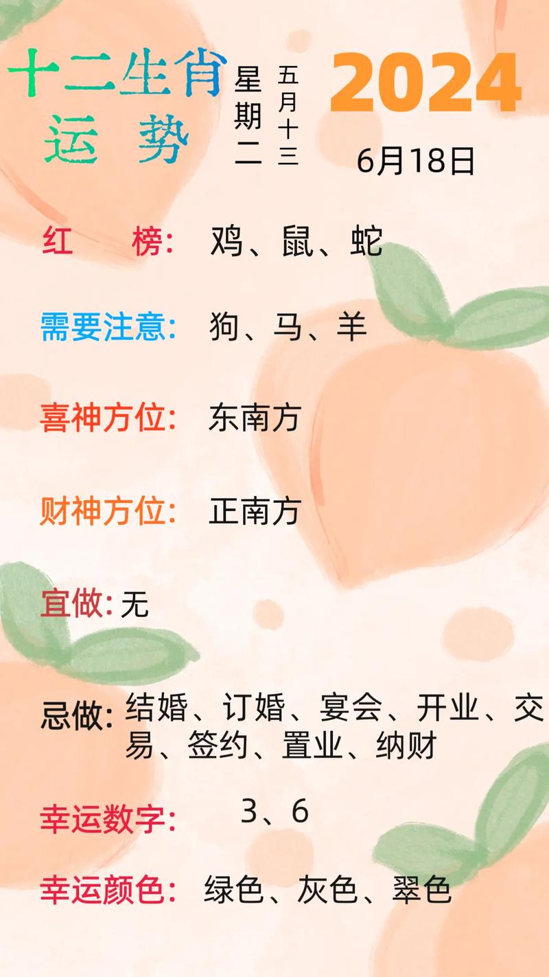 “二六环绕映楼台”代表什么生肖