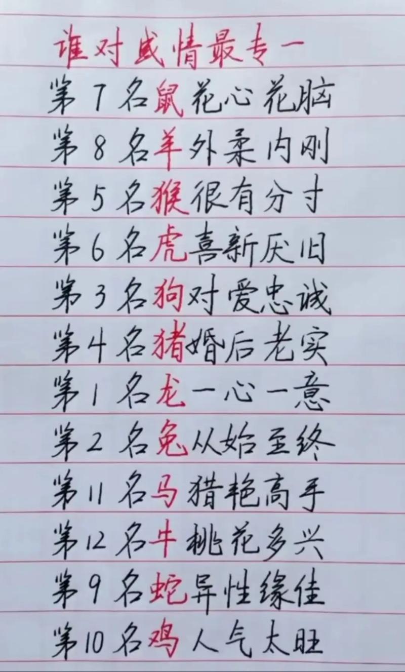 “天上齐声举尽桡倚香偎玉堪流连”是代表哪个生肖