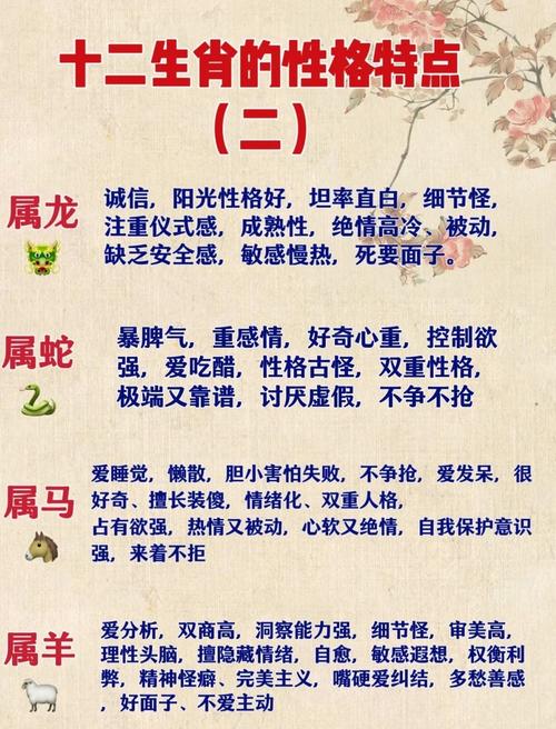 “露宿风餐,苦多乐少。人在旅途难欢笑”打一最佳准确生肖的简单介绍