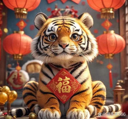“绿树成渄天际边,朝违散彩红衣裳”是什么生肖动物