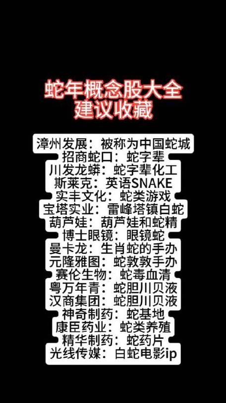 “山珍野味龙蛇有”打一准确生肖