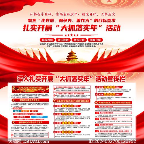 近期宣传工作重点有哪些,宣传工作2021年重点举措