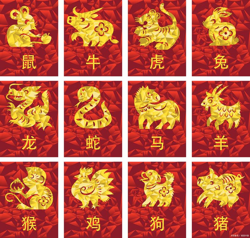 “贪荣慕利”打一准确生肖