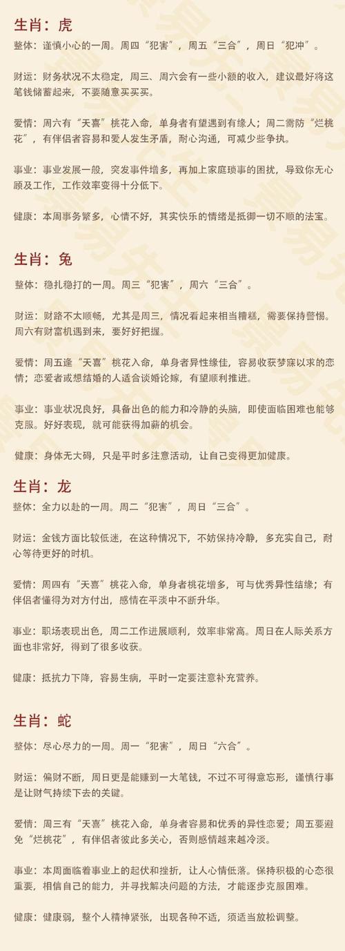 “既定路线要清楚,移民命贱叹奈何”打一生肖是什么