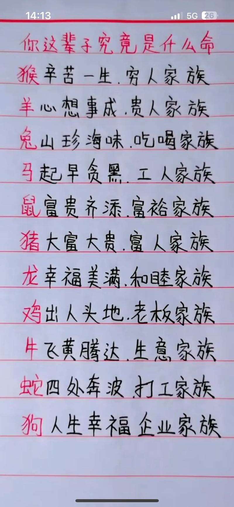 “丝丝入扣,分毫不差。工多芸熟最耍家”打一生肖是什么