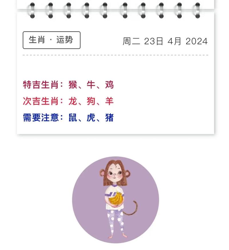 今期生肖二四开是什么生肖,今期生肖二四开是什么生肖呢
