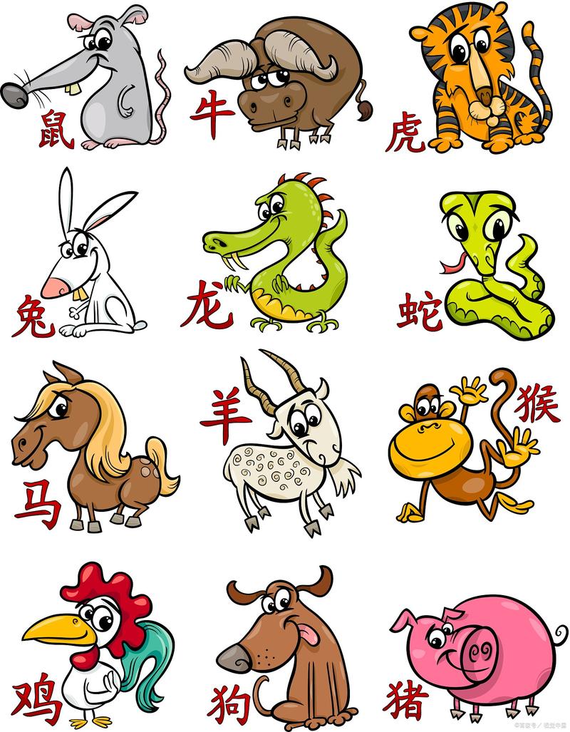 “满筐水果红通通,大门有路绿灯行”代表什么生肖