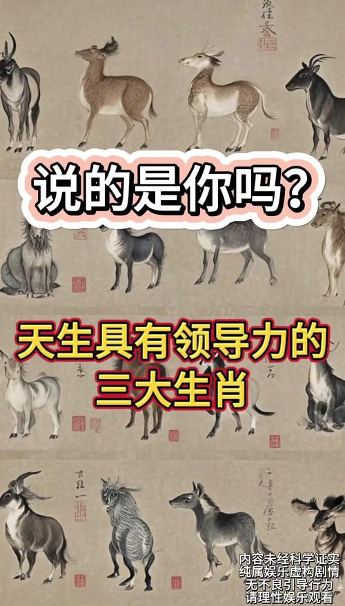 “一筹莫展”打一正确的生肖