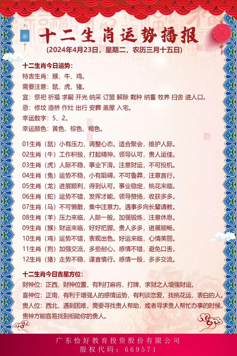 今期生肖一一开是什么个生肖,今期生肖一一开是什么生肖数字