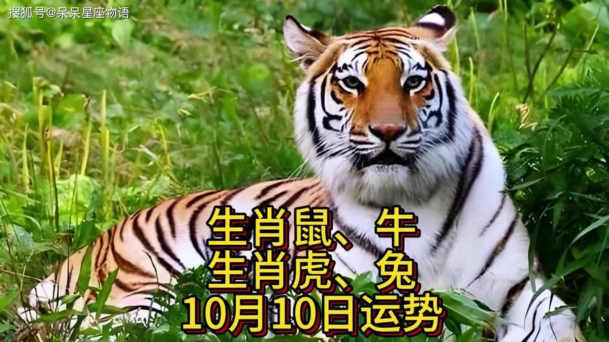 “一九日出十光明,呈娇献媚皆动情”打一个生肖动物