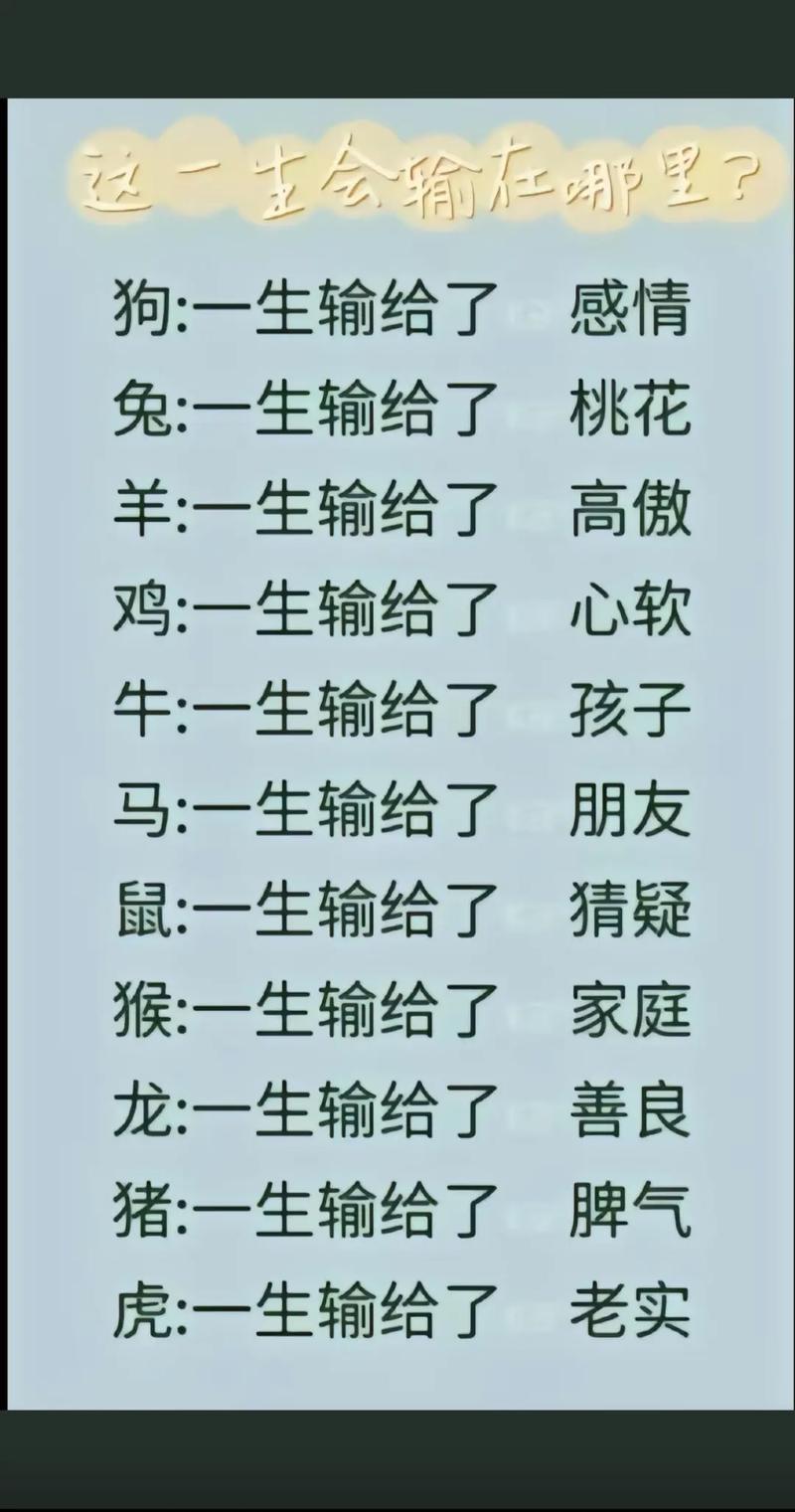 包含今期生肖要挑战,聚首觅食时聚合的词条
