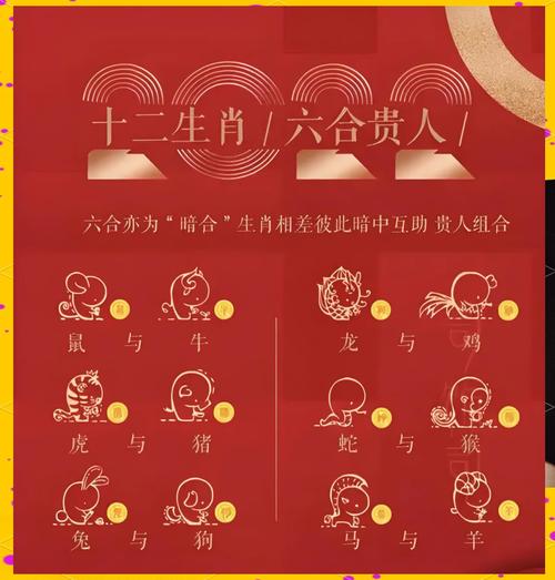 “猴年马月蛇出头,牛羊遍地草青青”是什么生肖动物