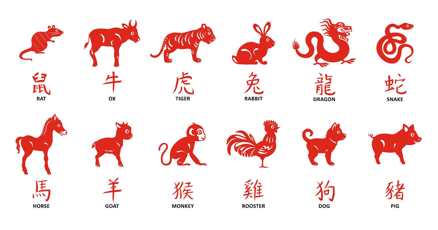 “罔上虐下”打一准确动物生肖