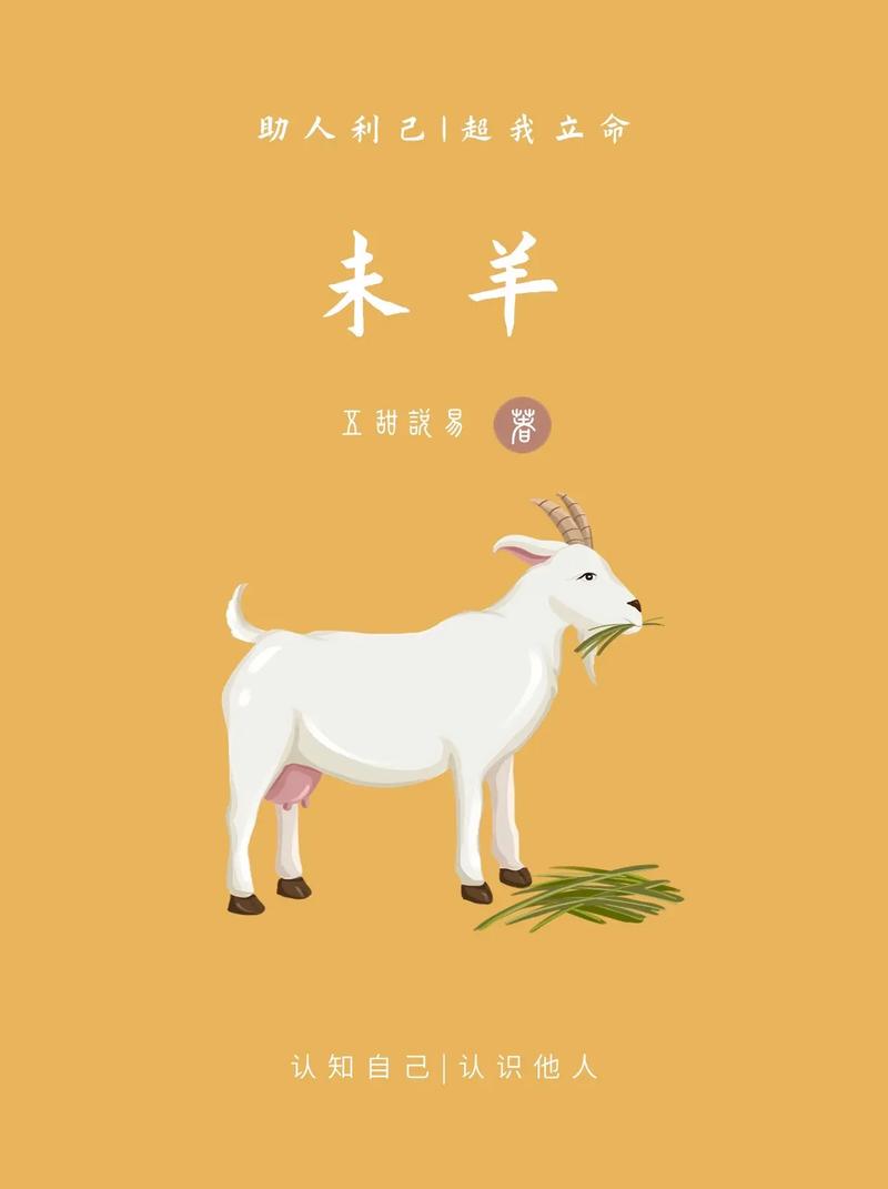 泥指什么生肖,无气无力怎锄泥指什么生肖