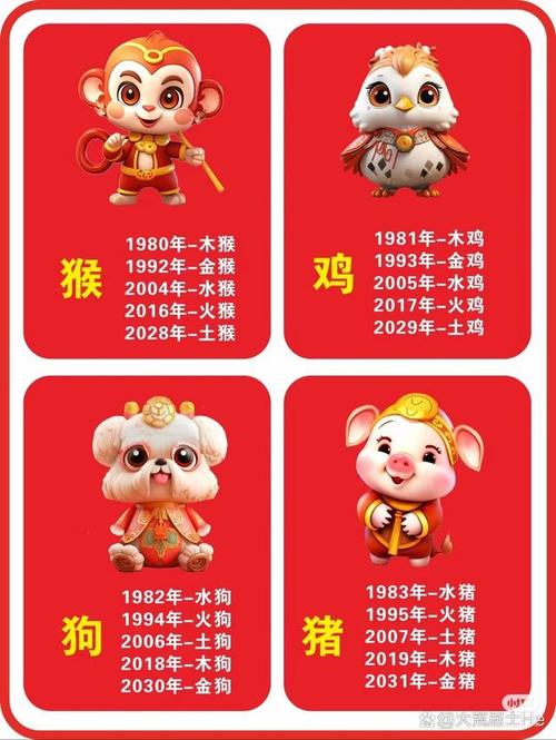 今期特肖有家关打一动物,今期特肖与家关十面埋伏设圈套打一生肖