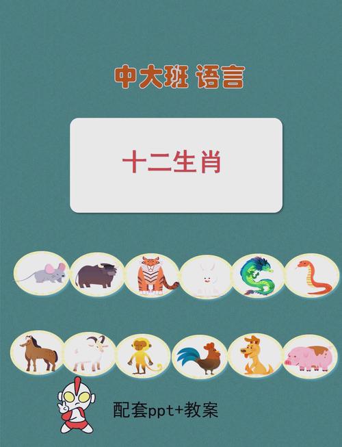包含“大同小异”打一准确动物生肖的词条