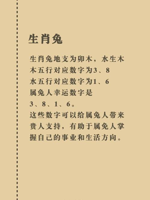 “前面迎来一队伍”是代表哪个生肖