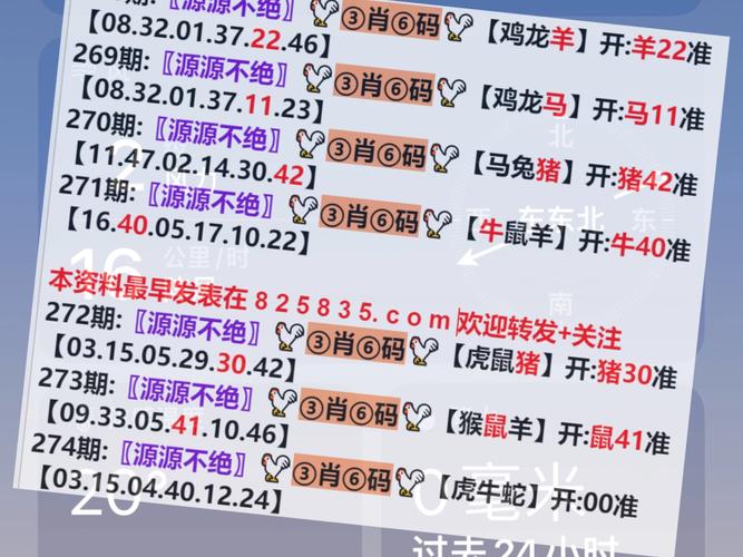 今期生肖二七开全诗,今期特门一二七开过什么号码