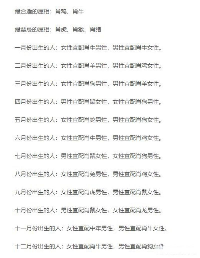 龙与什么生肖相配最好,龙与什么生肖最配对最好