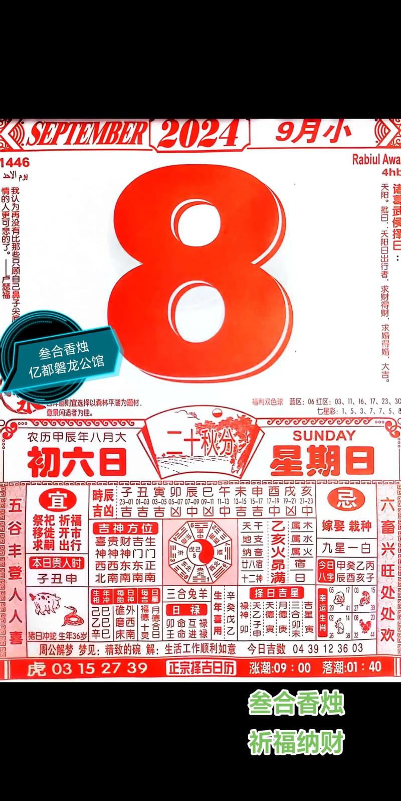 兔儿今期打一数字,今期兔羊必出特大生肖